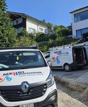 MEHDI Haustechnik GmbH Bild 10