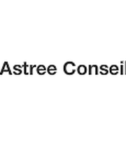 Astree Conseil image 2