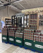 Intermarché SUPER Concarneau image 15