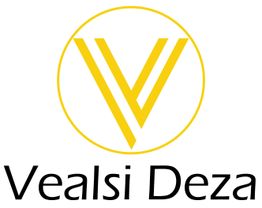 Vealsi Deza