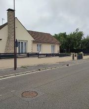 Daniel Moquet signe vos clôtures - Ent. Bodas image 7