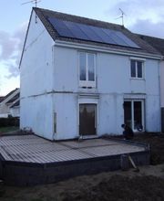 Actpcalais image 13