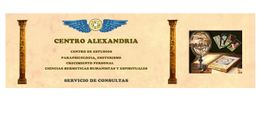 CENTRE ALEXANDRIA