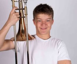 RTM Musikschule Ottobrunn Bild 3