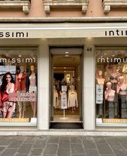 Intimissimi immagine 1