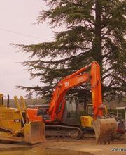 Bousquet Carrière & TP Jérôme image 13