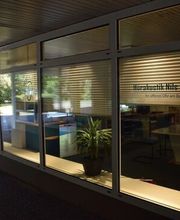 Hörakustik Nils Ramshorn Bild 5