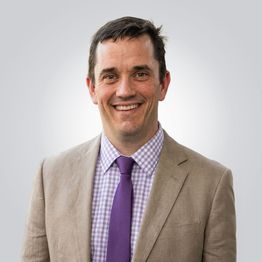 William Gardiner, DDS, DMD