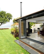 SP Porte e Finestre in pvc immagine 16