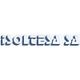 Isoltesa SA