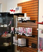 Adam & Eve Stores image 8