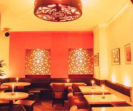 Meena Kumari Bild 10