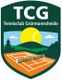 Tennis-Club Grürmannsheide e.V.
