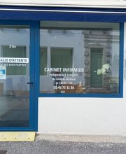 Tétaud Houbron Virginie image 2