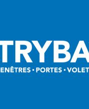 Tryba Fenêtres Services Confiances image 1