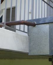 Pfister Markus Spenglerei Bild 7