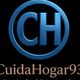 cuida hogar 93 s l