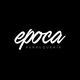 LOGO-EPOCA.png
