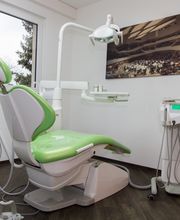 Zahnarztpraxis Peter Krug Bild 3