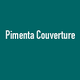 Pimenta Couverture