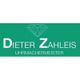 Zahleis Dieter - Uhren-Schmuck