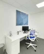 Centro Auditivo Audika Málaga imagen 7