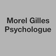 Morel Gilles