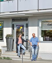 Coiffure Straub Bild 1