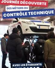 C.T.A Conseil Technique Automobile image 3