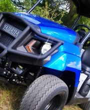 Good Guys Golf Carts image 18
