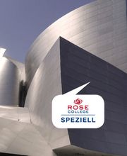 ROSE College Bild 2