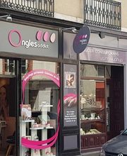 Ongles Addict image 6