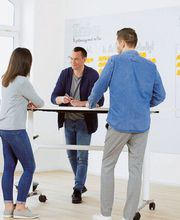 Wünsche GmbH Bild 4