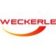 Logo Weckerle Energiehandel