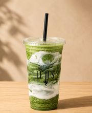Le Jus Bild 6