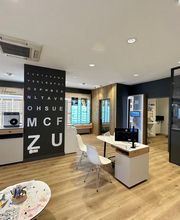 Opticien Krys image 5