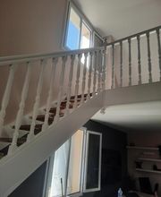 HB Peinture37 image 1