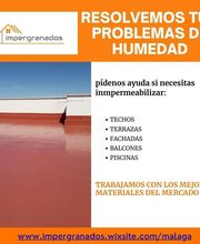 impermeabilizaciones_malaga.jpg
