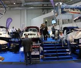 B1 Yachts Bild 4