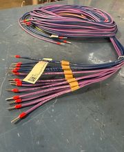 Die Schaltschrankfabrik Bild 9