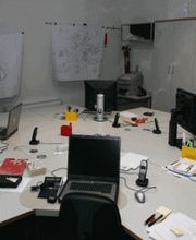 Gallery Cliente
