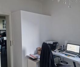 St Bau Bild 43