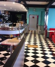 Genoud Didier image 3