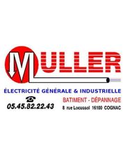 Muller image 1