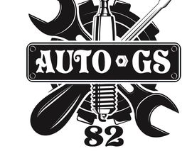Auto Gs 82 image 1
