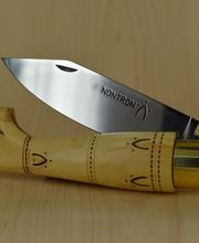 Coutellerie Bois et Osier image 6