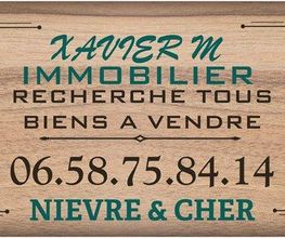 Agence Xavier Immo image 2