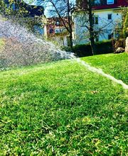 AR-Dienste Garten- und Landschaftsbau Bild 12