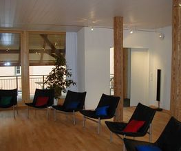 Institut apk Bild 5