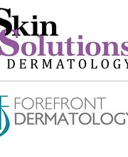 Kathy Cook, MD, FAAD image 4